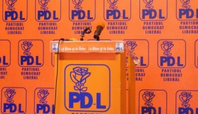 Alegerile de la PDL Constanța au fost amânate - pdl-1371555054.jpg