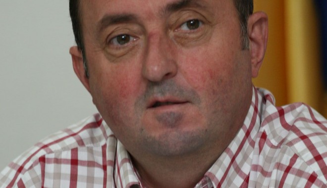 Cum justifică Constantin Chirilă votul pentru suspendarea președintelui - pdl1-1340727630.jpg