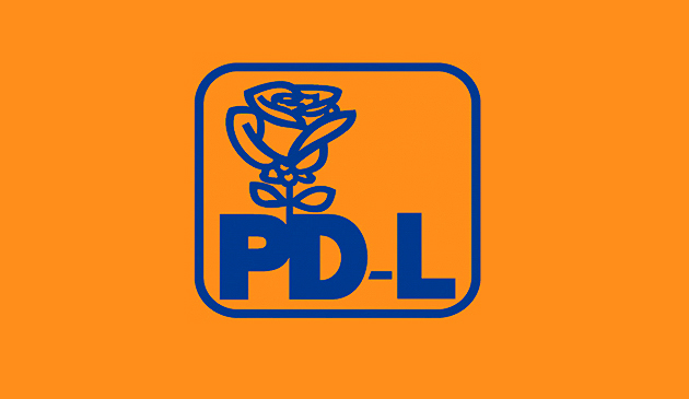 PDL a fuzionat cu FC - pdl1-1405935951.jpg