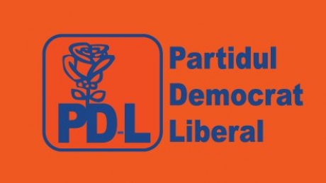 PDL cere DEMITEREA URGENTĂ vinovaților de blocarea softului pentru clasa pregătitoare - pdl65441200-1330941411.jpg