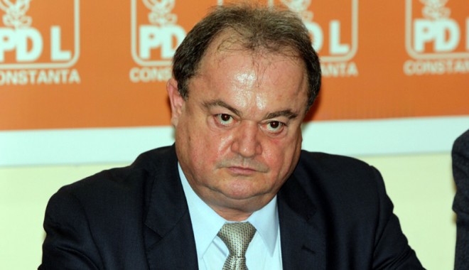PDL a aprobat fuziunea  prin absorbție cu Forța Civică - pdlaaprobatfuziunea-1405967538.jpg