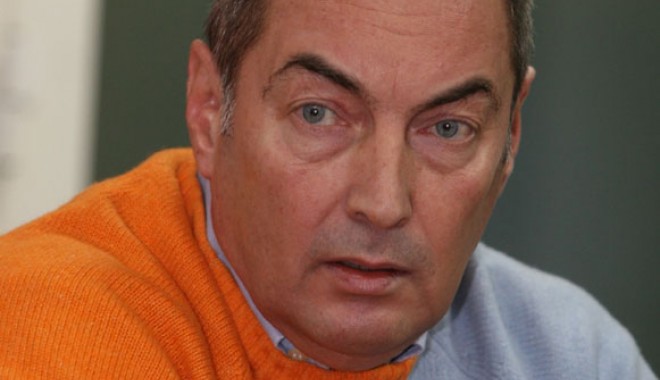 SURPRIZĂ / Adrian Manole, candidatul PDL pentru Primăria Constanța?! - pdladrianmanolefotoadi580-1332185096.jpg