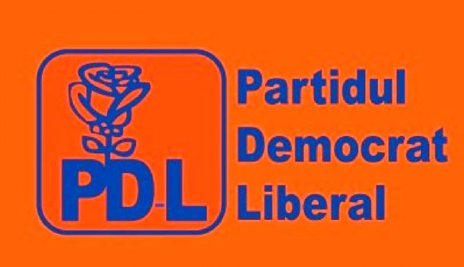 PDL a început campania electorală prin comunele județului Constanța - pdlainceputcampania1024x678-1398705430.jpg