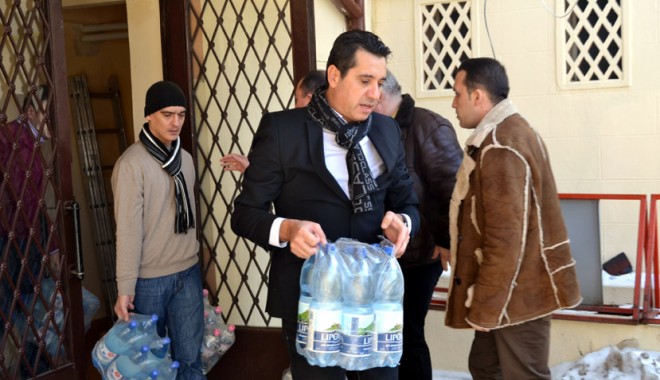 PDL Constanța trimite ajutoare sinistraților  din Buzău și Vrancea - pdlajutoaresinistrati-1329411379.jpg