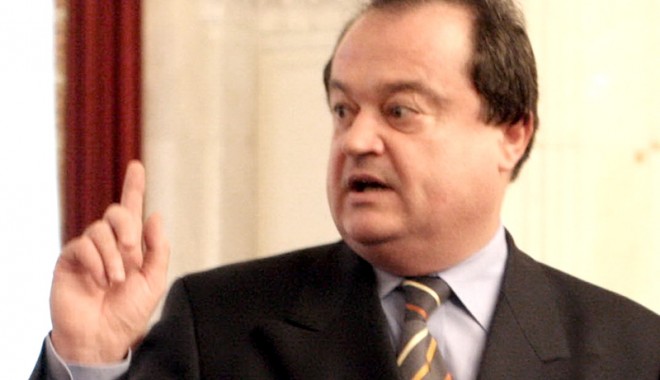 PDL amenință cu greva parlamentară - pdlameninta-1386871015.jpg