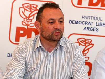 Deputatul Cătălin Teodorescu, URMĂRIT PENAL în Dosarul Bica - pdlarges001catalinteodorescu-1417615639.jpg
