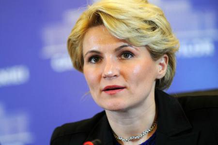 PDL atacă în Parlament trei propuneri legislative - pdlataca-1394024958.jpg