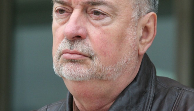 Florian Constantin va susține modificarea Legii Sportului - pdlcasadeculturaflorianconstanti-1353702626.jpg