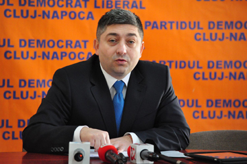 PDL cere modificarea statutului parlamentarilor - pdlceremodificarea-1392924759.jpg