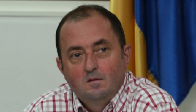 Deputatul Constantin Chirilă, alături de Coaliția 52 - pdlconstantinchirila195513204107-1329647545.jpg