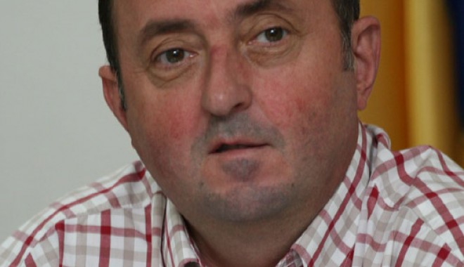Ce spune Constantin Chirilă despre candidatura sa - pdlconstantinchirila1956-1319479095.jpg