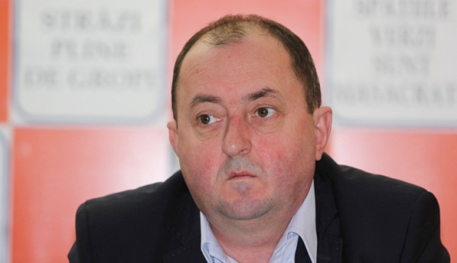 Democrat-liberalii își aleg liderul de la Municipiu luna viitoare - pdlconstantinchirila21369326265-1369348062.jpg