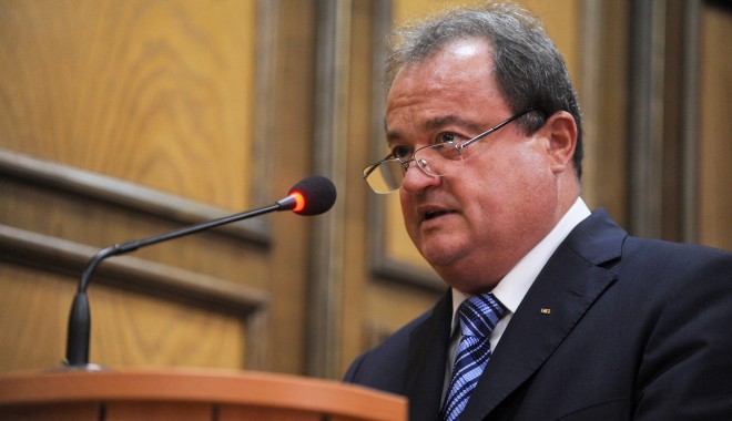 PDL susține moțiunea de cenzură a PNL împotriva Guvernului Ponta - pdlecupnl-1397472542.jpg