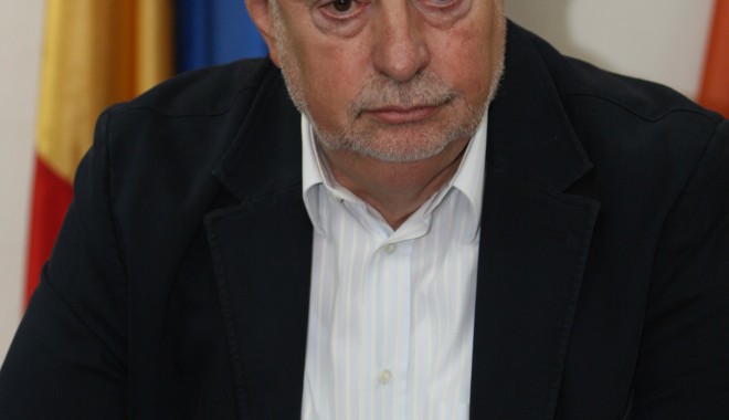 Florian Constantin contestă rezultatul alegerilor - pdlflorianconstantinfotoadi576-1320566346.jpg