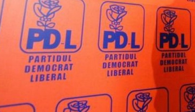 Tinerii din PDL Constanța își aleg liderul - pdlisilanseazaastazicandidatii-1361541845.jpg