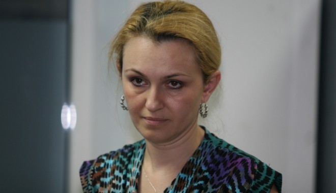 Ce spune Maria Stavrositu despre referendumul lui Nicușor - pdlscandalsediumariastavrositu42-1319226787.jpg