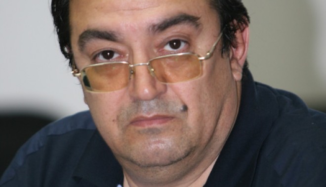 Valentin Zeicu renunță la mandatul de consilier județean - pdlscandalsediuvalentinzeicu37-1342204526.jpg