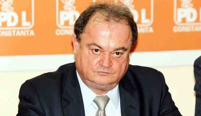 PDL și PNL au votat reducerea CAS. PMP nu o susține - pdlsipnlsustinreducereacasvasile-1406046124.jpg