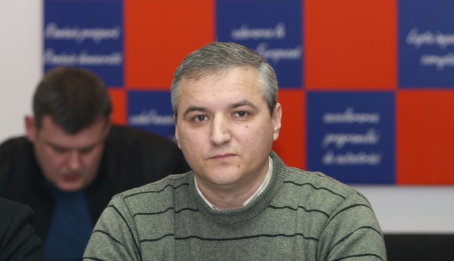 Tudorel Calapod demisionează din funcția de președinte - pdltudorelcalapod-1339502937.jpg