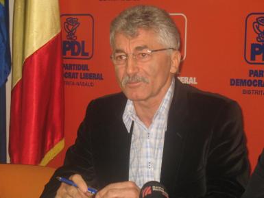 PDL va organiza proteste în benzinării față de majorarea accizei la carburant - pdlvaorganiza-1396012722.jpg