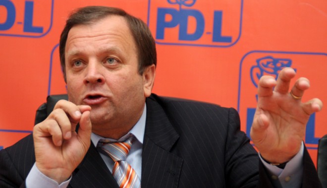 PDL va stabili după sărbători ordinea pe lista pentru PE și strategia de campanie - pdlvastabili-1387555765.jpg