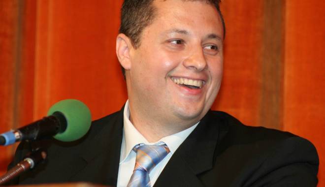 Senatorul Mircea Banias și Laurențiu Mironescu ACHITAȚI în dosarul de corupție - pdmironescugf02-1458661819.jpg