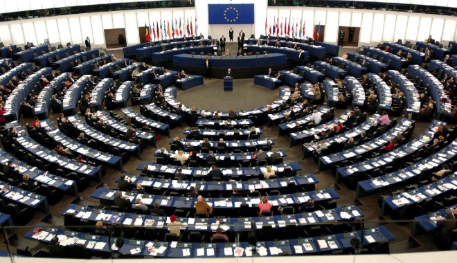 Parlamentul European dezbate situația politică din România - pe-1347458752.jpg
