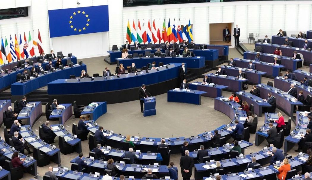 BEC a anunțat rezultatele finale. România va avea 33 de europarlamentari. Iată cum au fost împărțite mandatele