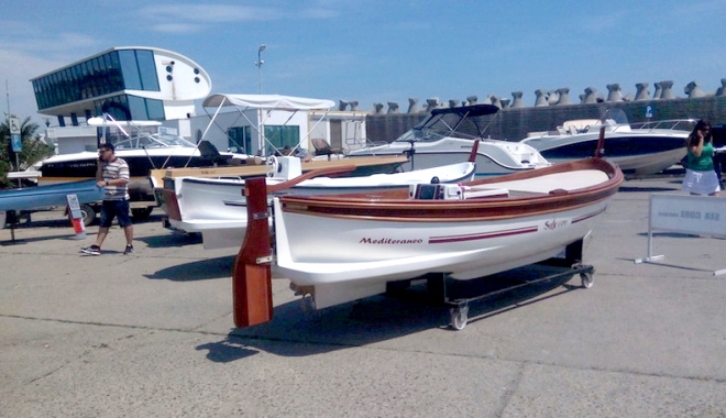 Se deschide TOMIS YACHT - pe15iuniesedeschidetomisyacht-1497263621.jpg