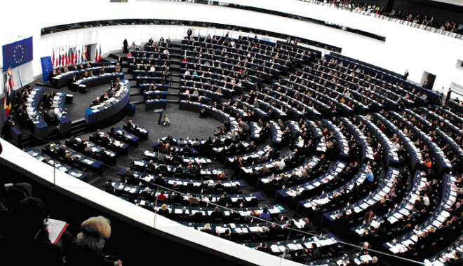 Parlamentul European a respins varianta de buget 2014-2020 - pe1p-1363196027.jpg