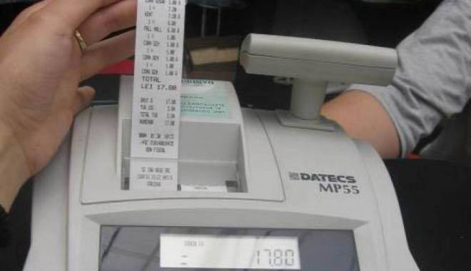 Când are loc extragerea la Loteria bonurilor fiscale - pe20septembrieextragere-1442150188.jpg