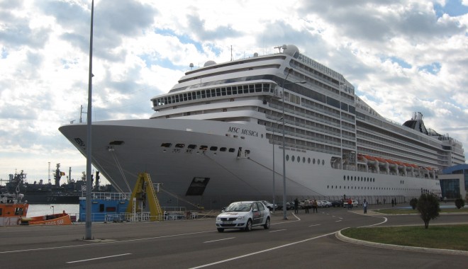 Pe 25 septembrie se sărbătorește Ziua Maritimă Mondială - pe25septembrie-1411556406.jpg
