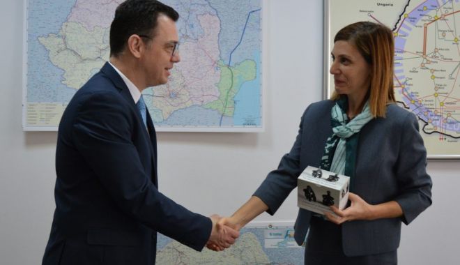 Pe 8 februarie are loc Forumul de Afaceri România – Turcia - pe8februariearelocforumuldeaface-1549382945.jpg