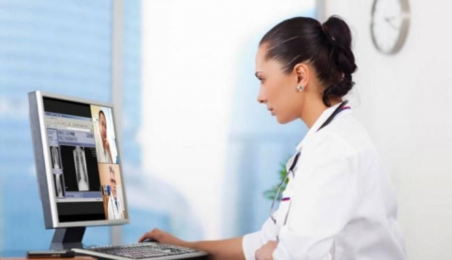 Medicii se pot perfecționa pe…internet - peacemed-1491229594.jpg