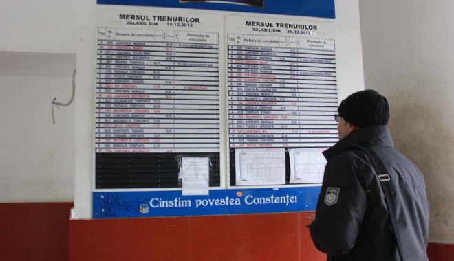 Pe ce rute plătești mai puțin la tren, de Valentine’s Day și Dragobete - peceruteplatestimaiputindragobet-1392053560.jpg