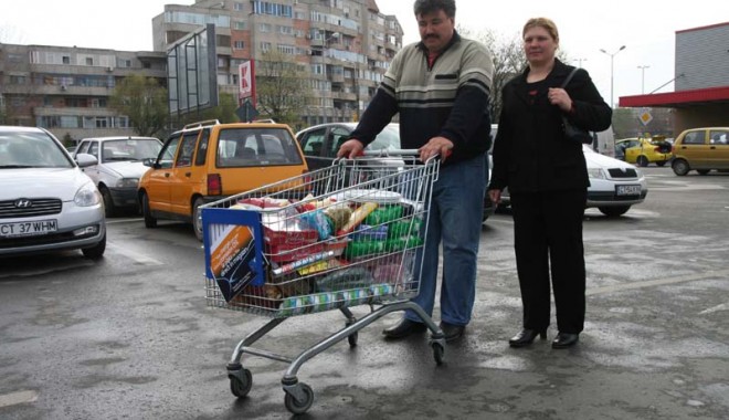 Pe ce se duc banii constănțenilor - peceseduc-1391521791.jpg