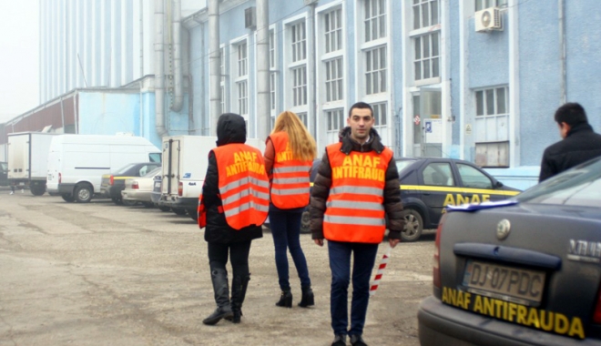 Pe cine vizitează Antifrauda în această vară - pecineviziteazaantifrauda-1465563974.jpg