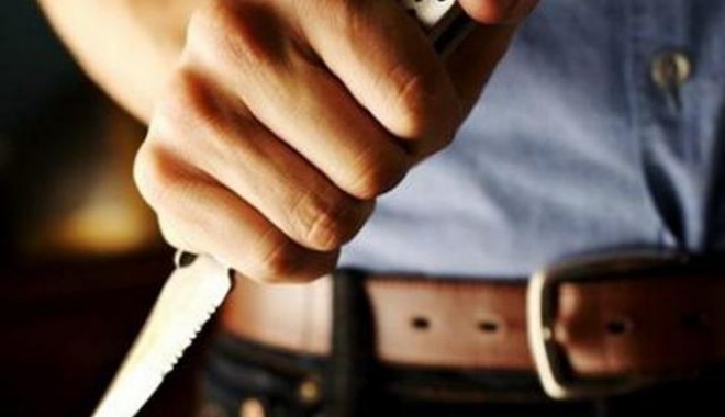 Procesul penal împotriva fostului polițist Magda a încetat - pecnderapoliistafostcondamnatpen-1345653533.jpg
