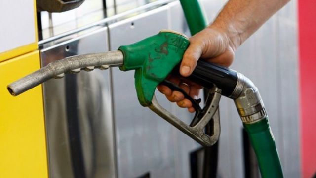 România are cea mai ieftină benzină și motorină din UE! Cu cât a scăzut prețul carburanților - peco-1584805648.jpg