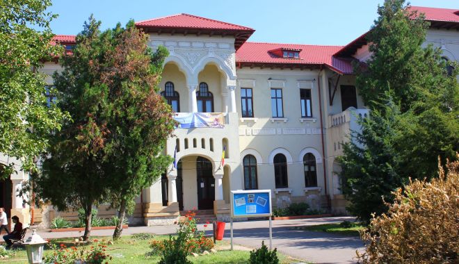 Și-a găsit dreptatea în instanță! Prof. Mădălina Belcin a câștigat bătălia cu ISJ - pedagogic6-1548783767.jpg