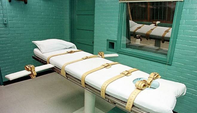 Iordania: 11 persoane executate pentru crime - pedeapsacumoartea122789001385823-1419168034.jpg