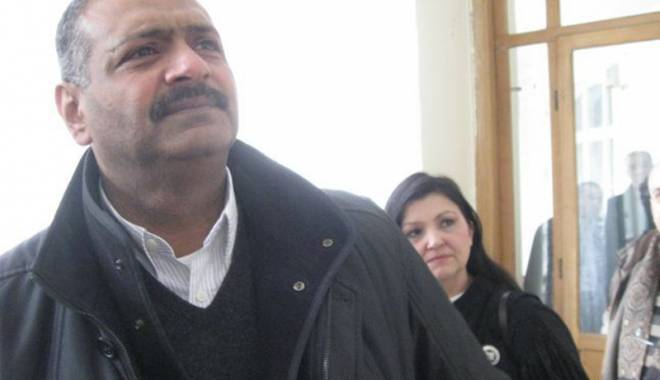 Pedeapsă maximă pentru Mustafa Tartoussi, armatorul navei cu care a fugit Omar Hayssam - pedeapsamaximatartoussi-1430665139.jpg