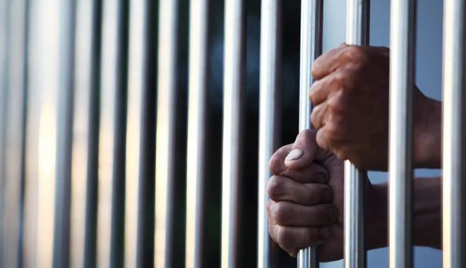 Pedepse de 7 până la 15 ani de închisoare, pentru fraudarea fondurilor europene - pedepsede7panala15anideinchisoar-1675970449.jpg