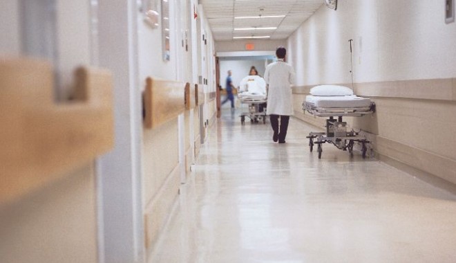 Femeile din PC vor duce daruri copiilor din secția de Pediatrie a Spitalului Județean - pediatrie1342045350-1387369177.jpg