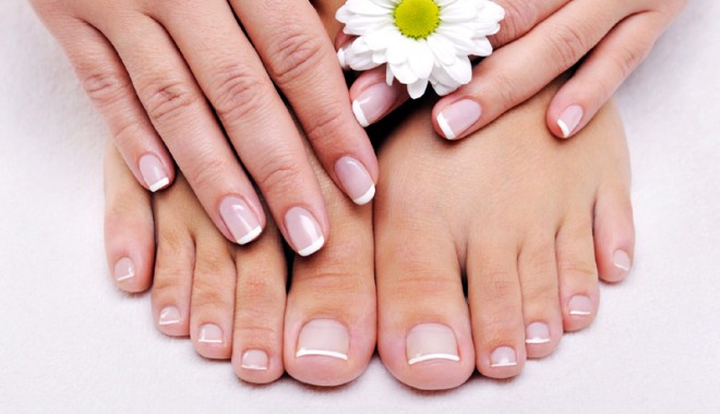 Sfaturi pentru o pedichiură perfectă - pedichiura-1376999340.jpg