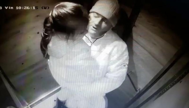 Alertă în București: Un pedofil este căutat de polițiști - pedo-1515185908.jpg