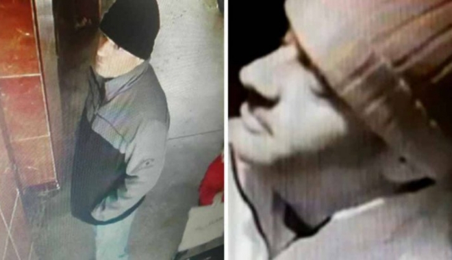 Presupusul polițist pedofil, ARESTAT pentru 30 de zile - pedo-1515508684.jpg