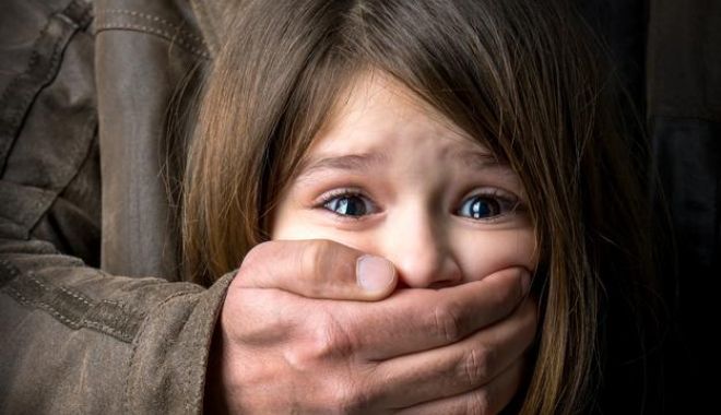 Țara care introduce pedeapsa cu moartea pentru violatorii de copii - pedo-1524385486.jpg