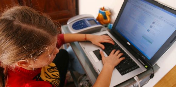 OBSEDAT SEXUAL, ARESTAT DE POLIȚIȘTII CONSTĂNȚENI - pedofil-1491044421.jpg