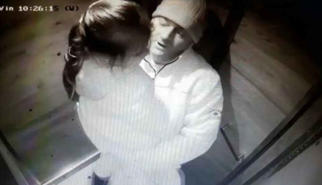 ȘI-A RECUNOSCUT TICĂLOȘIA! Polițistul acuzat de agresiune sexuală a fost reținut - pedofil1-1515428314.jpg